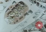 Image of US Naval Air Base Tsingtao China, 1946, second 43 stock footage video 65675035635