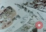 Image of US Naval Air Base Tsingtao China, 1946, second 44 stock footage video 65675035635
