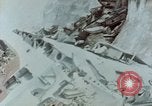 Image of US Naval Air Base Tsingtao China, 1946, second 45 stock footage video 65675035635