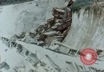 Image of US Naval Air Base Tsingtao China, 1946, second 46 stock footage video 65675035635