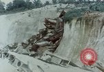 Image of US Naval Air Base Tsingtao China, 1946, second 47 stock footage video 65675035635