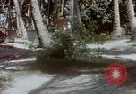 Image of Tumon Bay Guam, 1945, second 21 stock footage video 65675035636