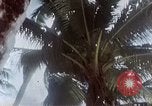 Image of Tumon Bay Guam, 1945, second 24 stock footage video 65675035636