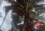 Image of Tumon Bay Guam, 1945, second 25 stock footage video 65675035636