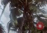 Image of Tumon Bay Guam, 1945, second 26 stock footage video 65675035636
