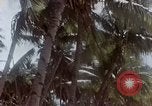 Image of Tumon Bay Guam, 1945, second 28 stock footage video 65675035636