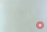 Image of Tumon Bay Guam, 1945, second 48 stock footage video 65675035636