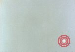 Image of Tumon Bay Guam, 1945, second 49 stock footage video 65675035636
