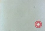 Image of Tumon Bay Guam, 1945, second 52 stock footage video 65675035636