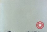 Image of Tumon Bay Guam, 1945, second 55 stock footage video 65675035636