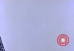Image of Tumon Bay Guam, 1945, second 56 stock footage video 65675035636