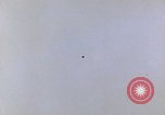 Image of Tumon Bay Guam, 1945, second 60 stock footage video 65675035636