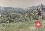 Image of Two crashed R5D aircraft Tsingtao China, 1946, second 1 stock footage video 65675035637