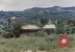 Image of Two crashed R5D aircraft Tsingtao China, 1946, second 3 stock footage video 65675035637