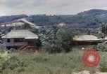 Image of Two crashed R5D aircraft Tsingtao China, 1946, second 4 stock footage video 65675035637