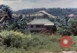 Image of Two crashed R5D aircraft Tsingtao China, 1946, second 5 stock footage video 65675035637