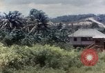 Image of Two crashed R5D aircraft Tsingtao China, 1946, second 6 stock footage video 65675035637