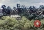 Image of Two crashed R5D aircraft Tsingtao China, 1946, second 8 stock footage video 65675035637
