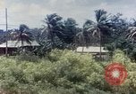 Image of Two crashed R5D aircraft Tsingtao China, 1946, second 9 stock footage video 65675035637
