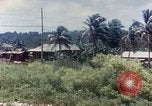 Image of Two crashed R5D aircraft Tsingtao China, 1946, second 10 stock footage video 65675035637