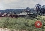 Image of Two crashed R5D aircraft Tsingtao China, 1946, second 11 stock footage video 65675035637