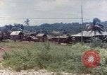Image of Two crashed R5D aircraft Tsingtao China, 1946, second 12 stock footage video 65675035637