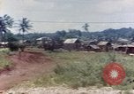 Image of Two crashed R5D aircraft Tsingtao China, 1946, second 13 stock footage video 65675035637