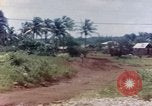 Image of Two crashed R5D aircraft Tsingtao China, 1946, second 14 stock footage video 65675035637