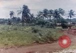 Image of Two crashed R5D aircraft Tsingtao China, 1946, second 15 stock footage video 65675035637