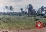 Image of Two crashed R5D aircraft Tsingtao China, 1946, second 16 stock footage video 65675035637