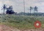 Image of Two crashed R5D aircraft Tsingtao China, 1946, second 18 stock footage video 65675035637
