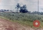 Image of Two crashed R5D aircraft Tsingtao China, 1946, second 19 stock footage video 65675035637