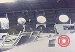 Image of Two crashed R5D aircraft Tsingtao China, 1946, second 36 stock footage video 65675035637