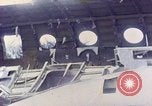 Image of Two crashed R5D aircraft Tsingtao China, 1946, second 37 stock footage video 65675035637