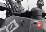 Image of military parade Taipei Taiwan, 1955, second 48 stock footage video 65675035639