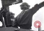 Image of military parade Taipei Taiwan, 1955, second 50 stock footage video 65675035639