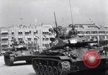 Image of military parade Taipei Taiwan, 1955, second 58 stock footage video 65675035639