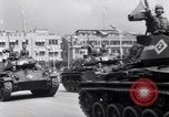 Image of military parade Taipei Taiwan, 1955, second 61 stock footage video 65675035639