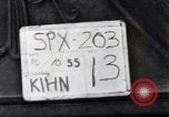 Image of Chiang Kai Shek Taipei Taiwan, 1955, second 5 stock footage video 65675035641