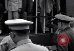 Image of Chiang Kai Shek Taipei Taiwan, 1955, second 20 stock footage video 65675035641