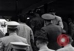 Image of Chiang Kai Shek Taipei Taiwan, 1955, second 23 stock footage video 65675035641