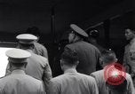 Image of Chiang Kai Shek Taipei Taiwan, 1955, second 25 stock footage video 65675035641