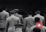Image of Chiang Kai Shek Taipei Taiwan, 1955, second 27 stock footage video 65675035641