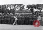 Image of Chiang Kai Shek Taipei Taiwan, 1955, second 38 stock footage video 65675035641