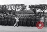 Image of Chiang Kai Shek Taipei Taiwan, 1955, second 40 stock footage video 65675035641