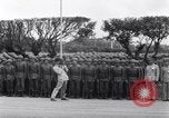 Image of Chiang Kai Shek Taipei Taiwan, 1955, second 41 stock footage video 65675035641