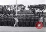 Image of Chiang Kai Shek Taipei Taiwan, 1955, second 42 stock footage video 65675035641