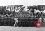 Image of Chiang Kai Shek Taipei Taiwan, 1955, second 43 stock footage video 65675035641
