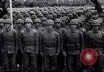 Image of Chiang Kai Shek Taipei Taiwan, 1955, second 44 stock footage video 65675035641