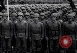 Image of Chiang Kai Shek Taipei Taiwan, 1955, second 46 stock footage video 65675035641